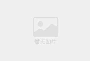 石狮瓷砖空鼓公司的电话是多少？
